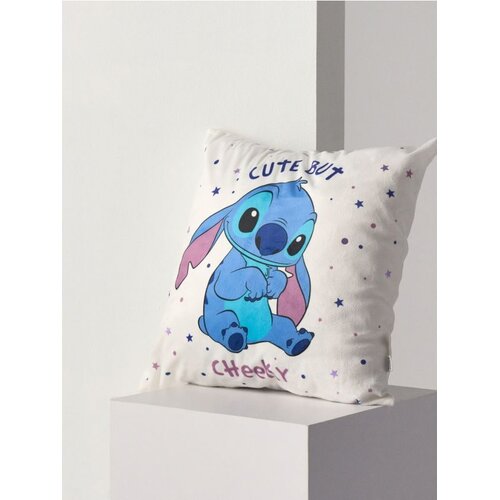 Sinsay Jastučnica Stitch Cijene