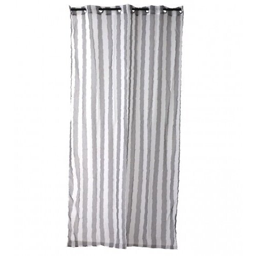 Master Paravan 140x250cm sivo bijelii 0090808 Cijene