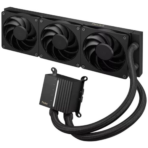 Asus K WAK ProArt LC 360 Cijene