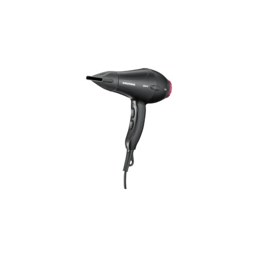 Grundig HD 5585 Slike