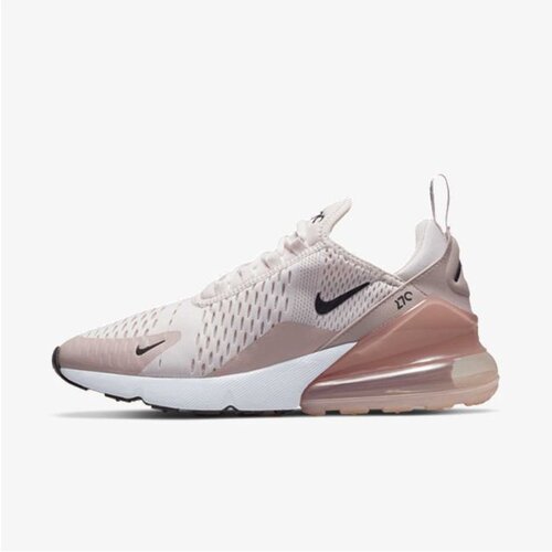 Nike W air max 270 Cene