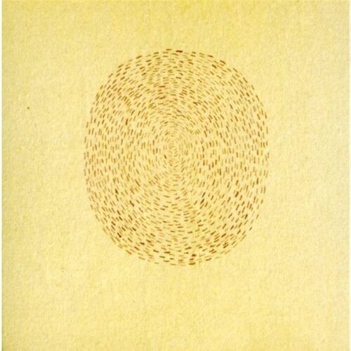  Devendra Banhart - Nino Rojo Cene