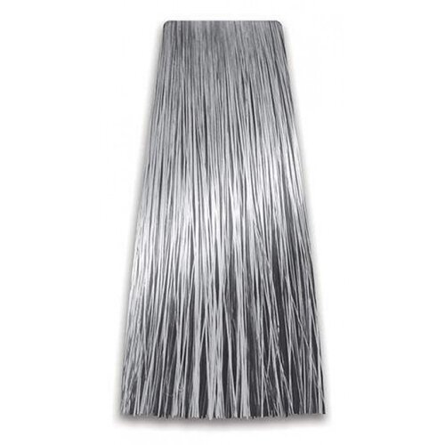 Prosalon Farba za kosu COLORART - Jako pepeljastvo svetlo plava 9/11 100g Slike