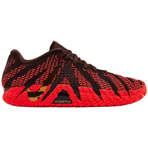 Nike Modne superge Ja 3 Lunar New Year Bela Slike