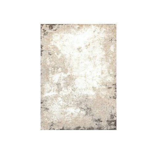 Conceptum Hypnose tepih (120x180) Wookece312 Slike