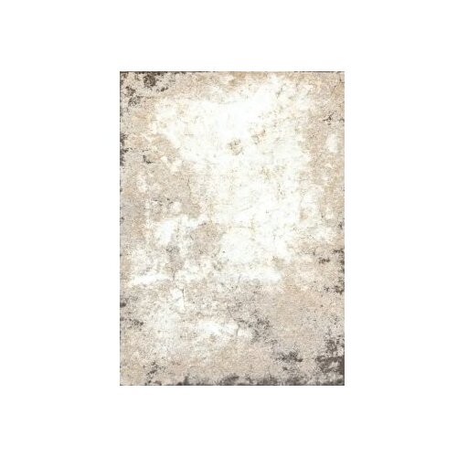 Conceptum Hypnose tepih Wookece312, 120x180 cm, bež Cene