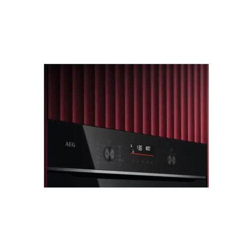 Aeg rerna TS6PB531AB Slike