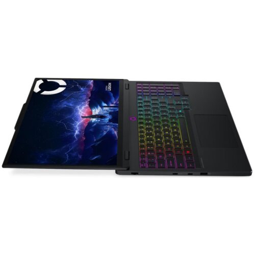 Lenovo Legion5 i7-13650HX/32GB/M.2 1TB/15,3"/RTX5060 8GB/Win11Pro/83LY006WYA Cene