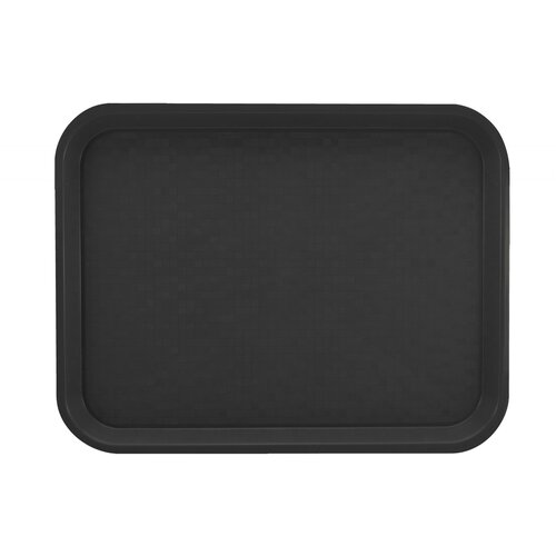  Servirni Pladenj, Polipropilen, 450x350mm Cene