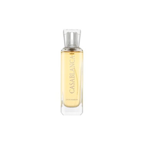 Swiss Arabian Casablanca parfumirana voda unisex 100 ml Cene