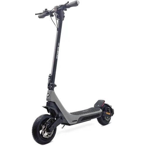 Ms Energy električni romobil Mentor Grey Cijene