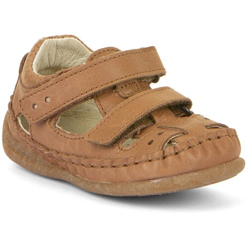 Froddo sandal G2150184-1 U rjava 19 Cene