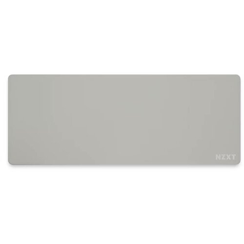 NZXT MXL900 podloga za miš XL siva (MM-XXLSP-GR) Cene