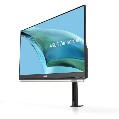 Asus ZENSCREEN MB249C MONITOR Cene