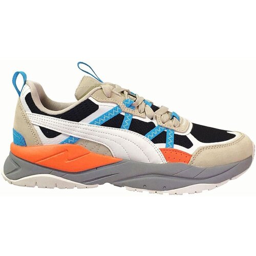 Puma Nizke superge X-ray tour Večbarvna Cene