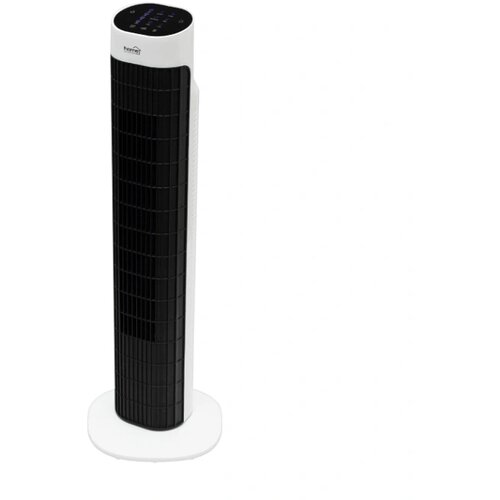 Home Stubni ventilator sa displejem 45W Cene