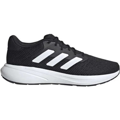 Adidas Patike RESPONSE RUNNER U