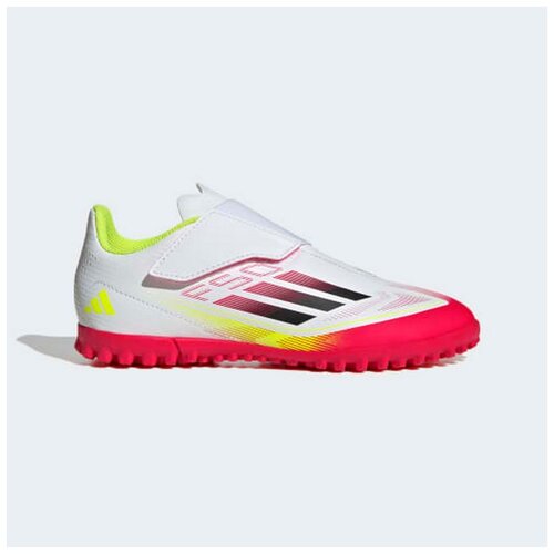 Adidas Patike f50 club vel tf BPG Cene