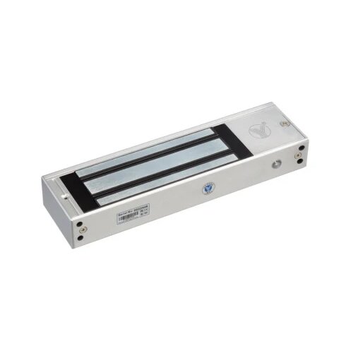 YLI YM-500N(LED) elektromagnetna brava Cene