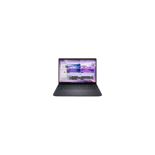  X( BTO102_MA16250_EMEA-56 )Dell Pro Max 16 Premium (MA16250), 16" FHD+ (1920x1200), 120 Hz, Ultra 7 Cijene