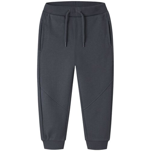name it hlače trenirka DH 13234318_26_7 NMMVOLTANO 13234318_26_7 F modra 116 Cene