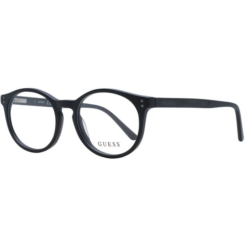 Guess Naočare GU 8266 002 Cene