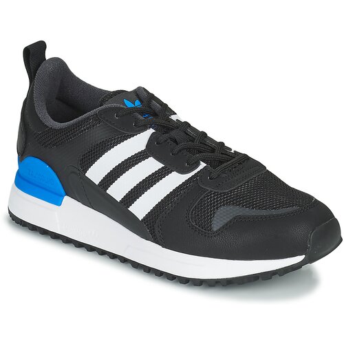Adidas zx 700 hd j crna Slike