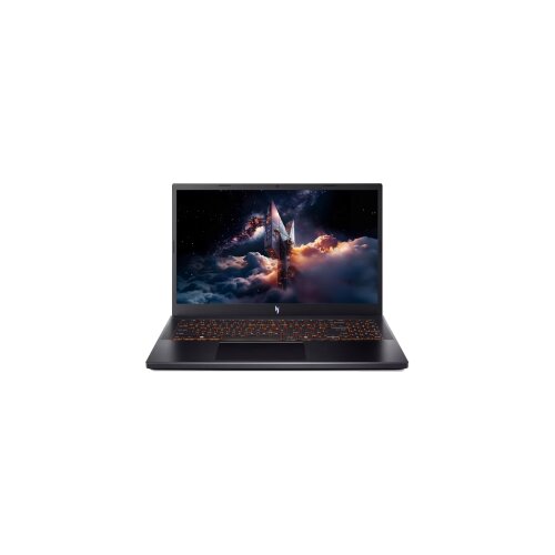 Acer Nitro V15 AI NH.QV4EX.008 15,6&Prime; FHD IPS AG 165Hz Cijene