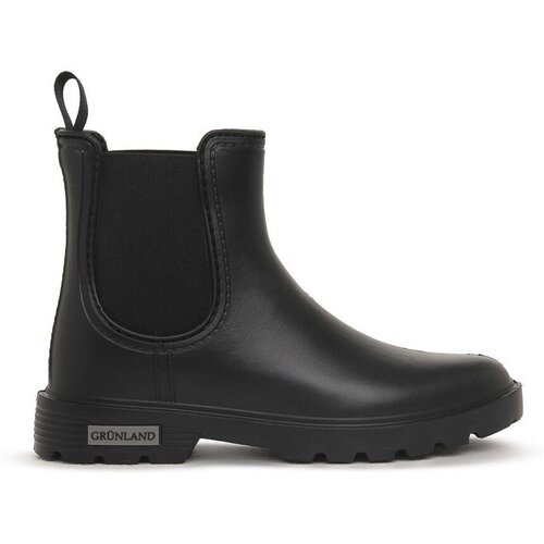 Grunland SP2375NERO Crna Slike