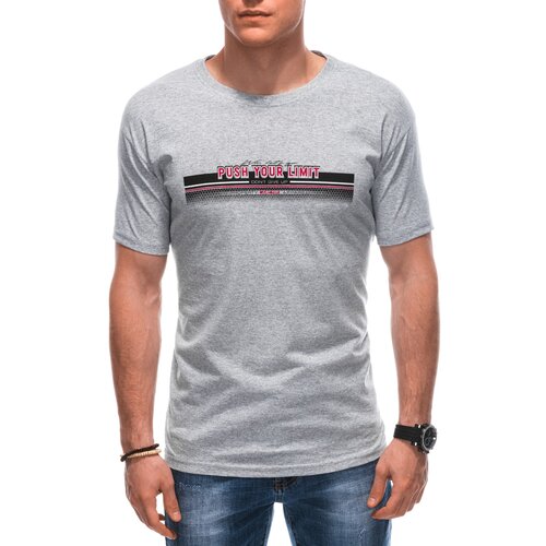 Edoti Men&amp;#039;s t-shirt Slike