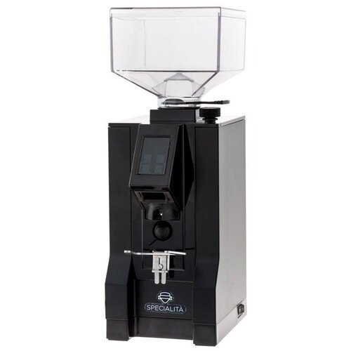 Eureka Mignon Specialita 15BL - Coffee grinder Black Cijene