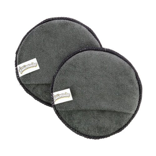 Sumex mikrofiber aplikator 2KOM prečnik 15 cm Cene
