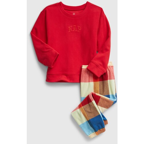 GAP Children&amp;#039;s pajamas - Boys Slike