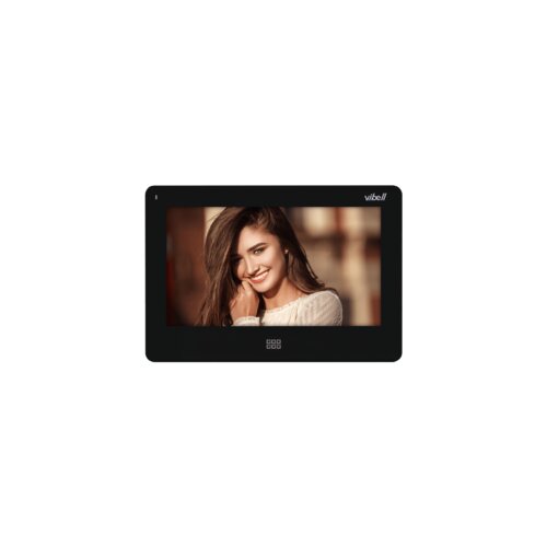 Vibell OR-VID-EX-1060PMV/B Slike