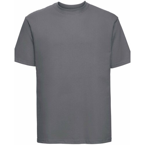 RUSSELL Unisex Classic T-Shirt Slike