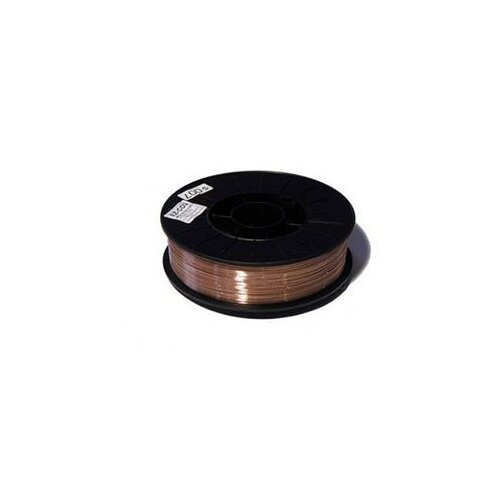  ŽICA ZA CO2 EZ-SG2 S-S fi 1.0 mm 15/1 Cijene