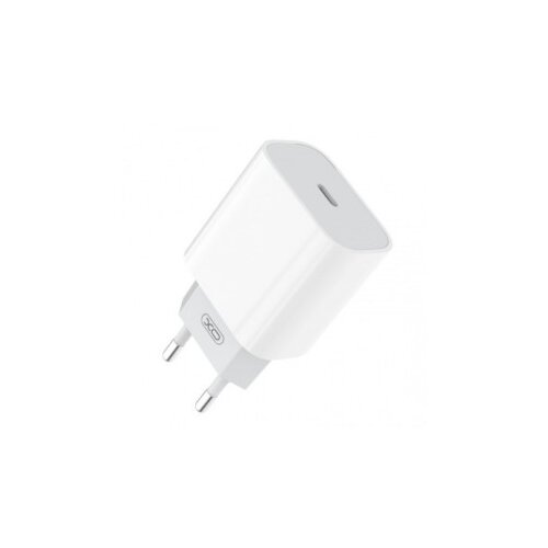 XO Charger L77 Fast Charger 20W Cijene
