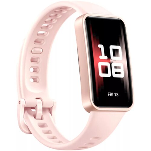 Huawei fitnes narukvica band 9 charm pink Cene