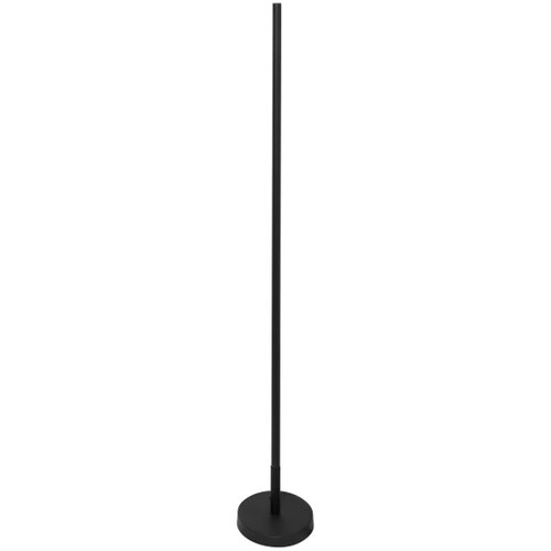Osram led rgbw prigu&amp;scaron;iva podna lampa smart+ floor LED/14W/230V wi-fi+do Slike