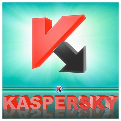 Kaspersky Internet Security za fizicka lica, sa popustom/obnova antivirus Slike