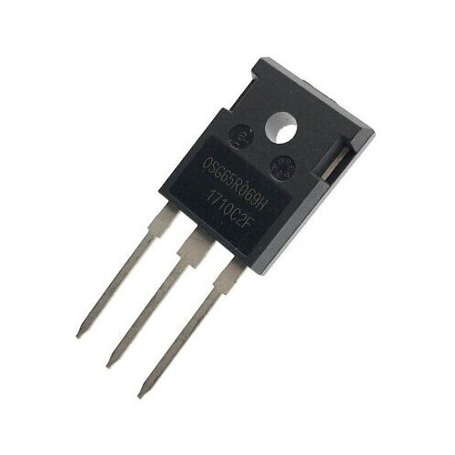  Integralno kolo OSG65R069H Cijene