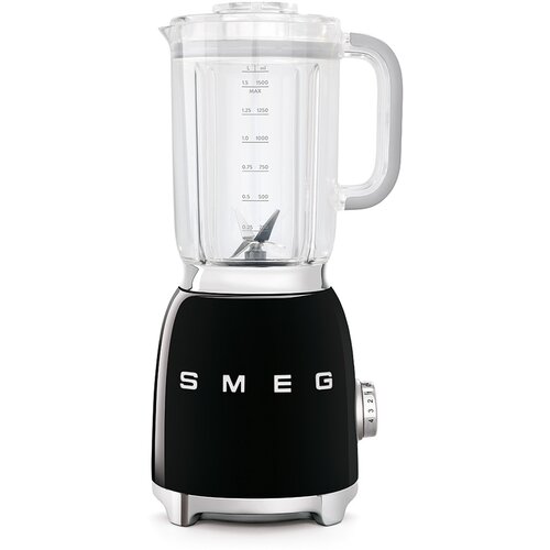 Smeg Blender BLF03BLEU Cijene