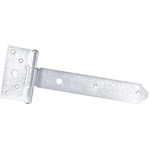  Tečaj Stabilit (mere traku: 400 x 38 mm, pocinkan) Cene