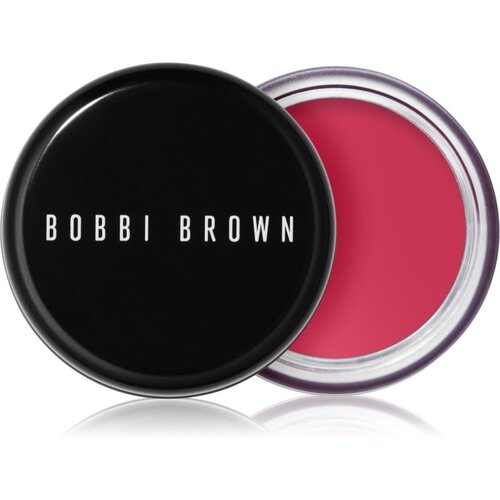 Bobbi Brown Pot Rouge Velvet Matte kremasto rumenilo nijansa Guava Punch 8.5 g Cijene
