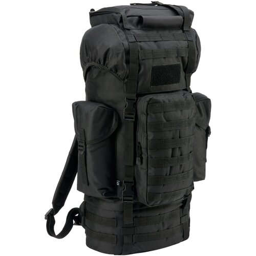 Brandit Kampfrucksack Molle black Cijene