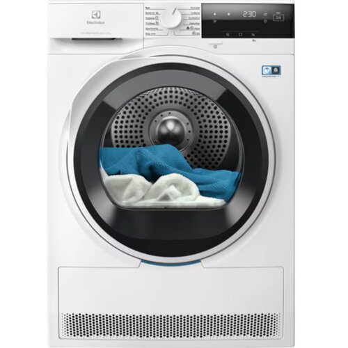 Electrolux sušilica rublja EW7D394UE Cene