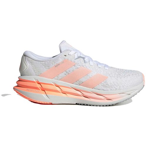Adidas Tek &amp;amp; Trail Chaussures de running adistar 4 amorti EVA REPETITOR Bela Slike