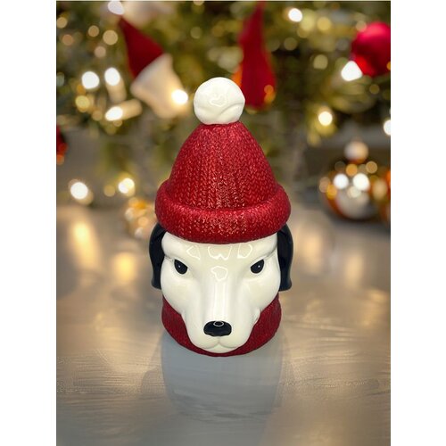 Sinsay Posuda za pohranu Cijene