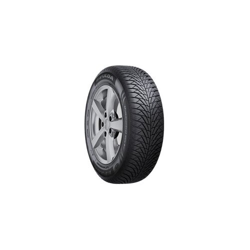 Fulda 175/65R15 MULTICONTROL 84T Cene