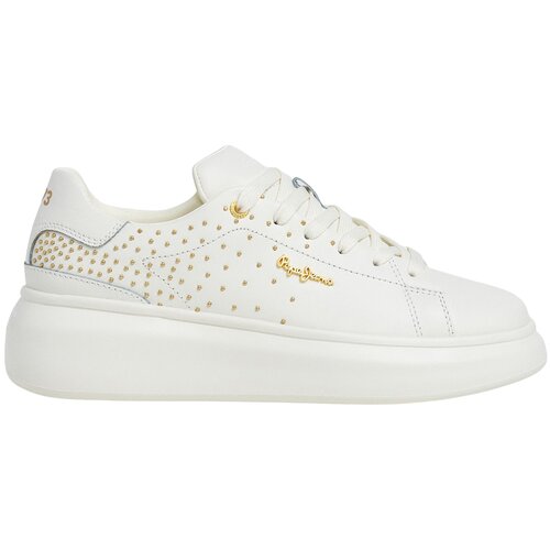 PepeJeans Yara Sweet W patike Cene